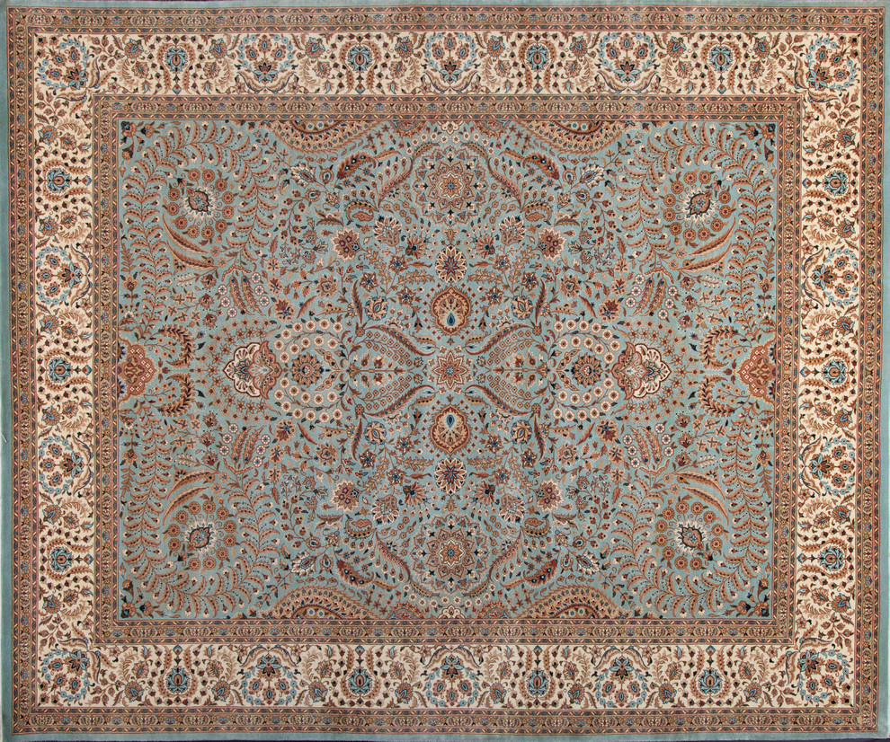 Каталог классических ковров / ROYAL Collection