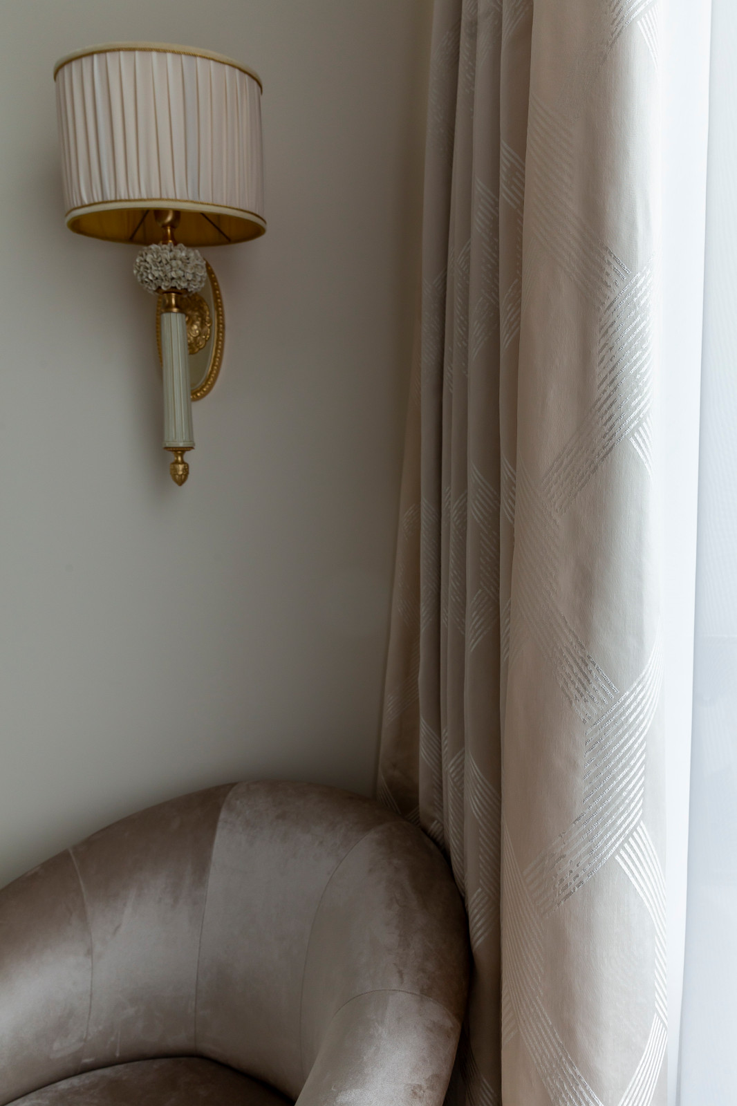 ЖК "Триколор"