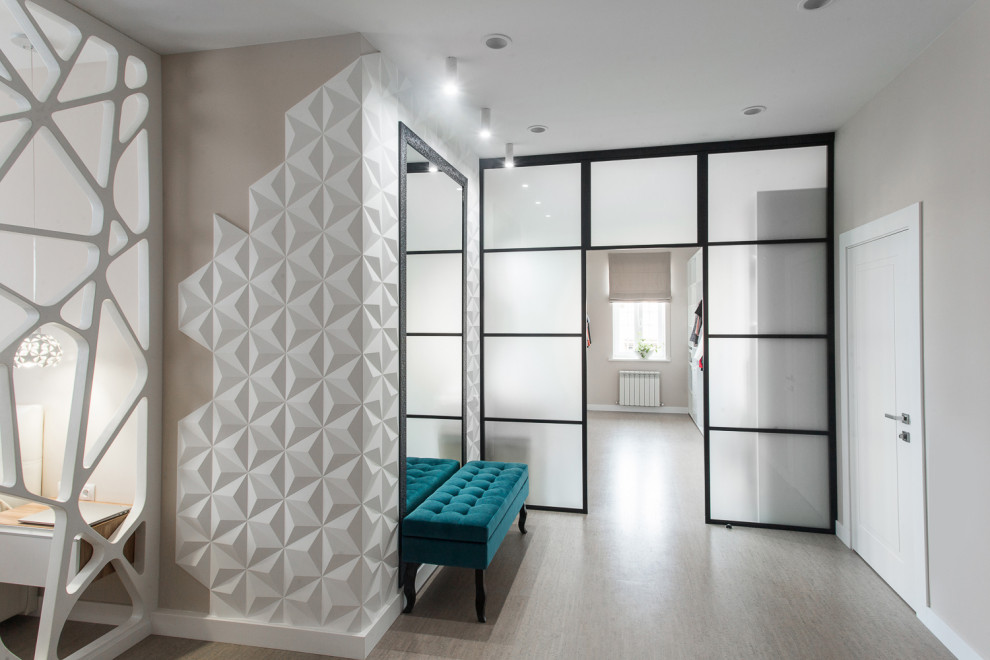 250 кв.м. счастья