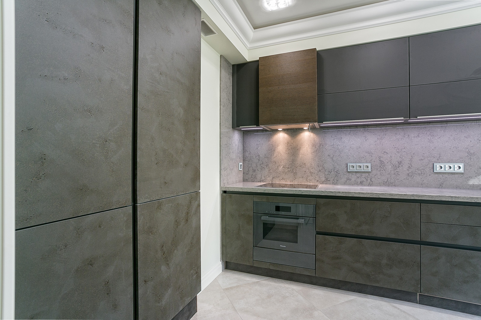 Обложка проекта: Реализованный проект 27