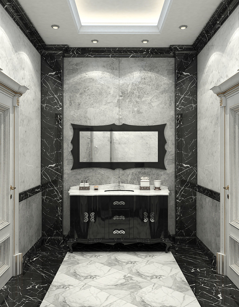 Вилла "Восточная"