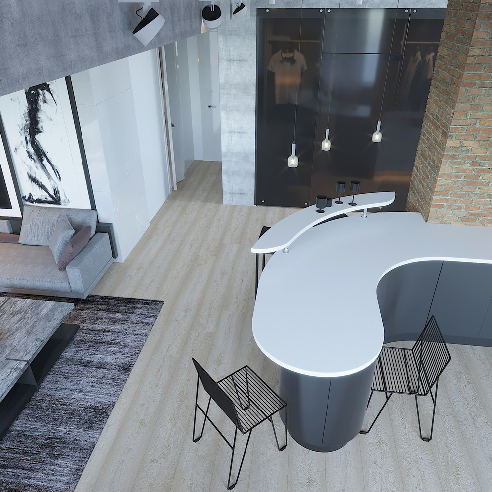 #Volga_HighTech_Project