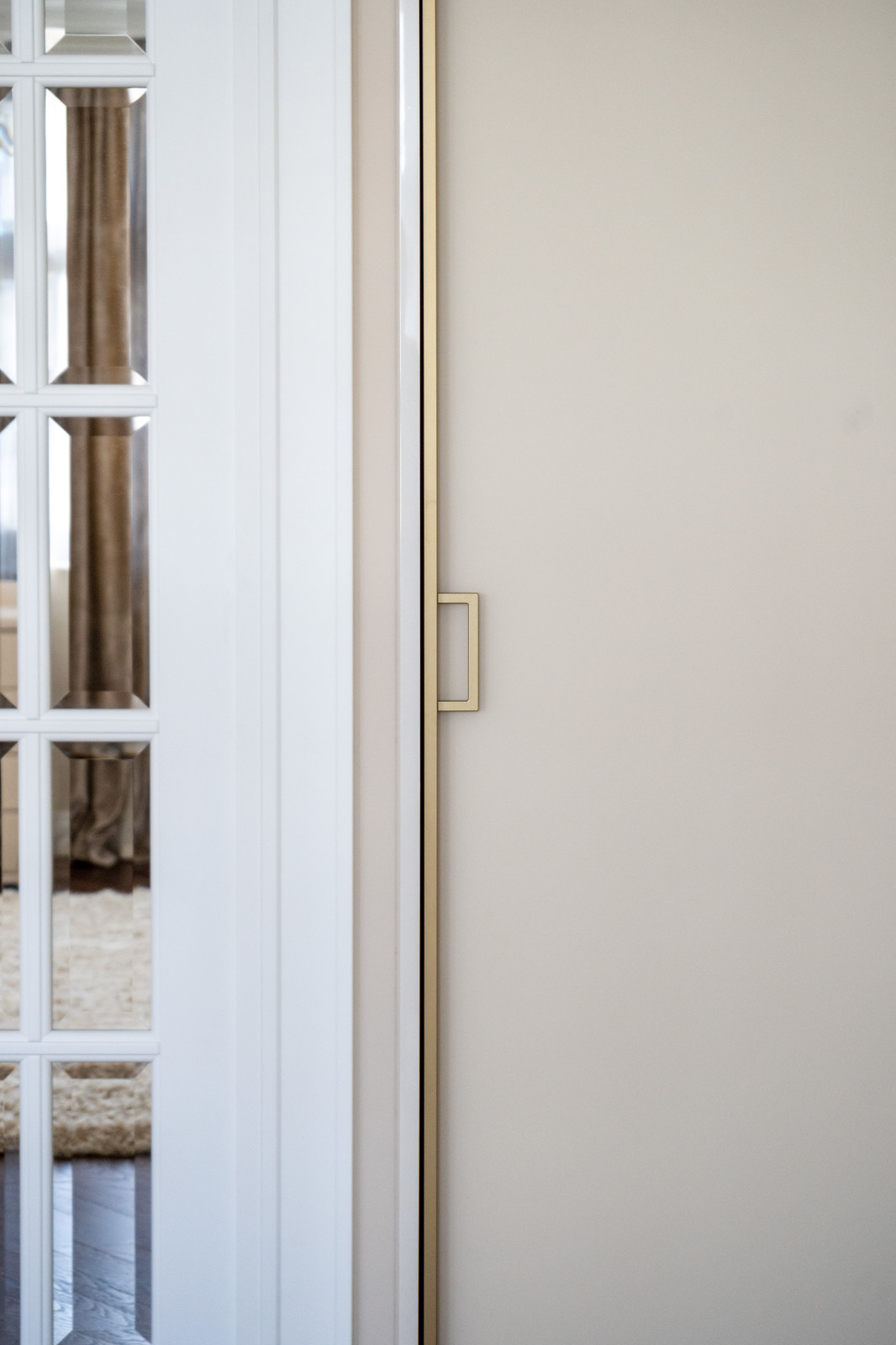 Шкаф-купе raumplus в спальню