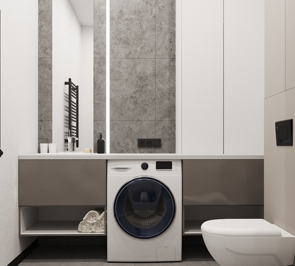 #Hotel_Bulvar_Nadezhd