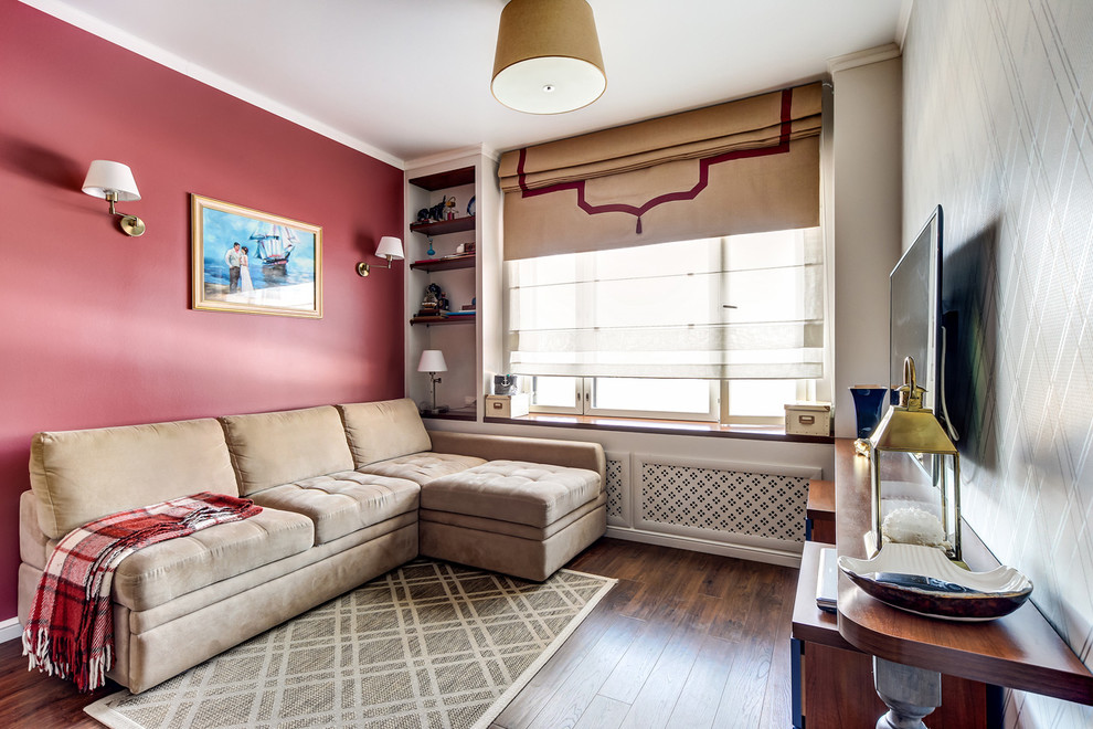 Любовь и море