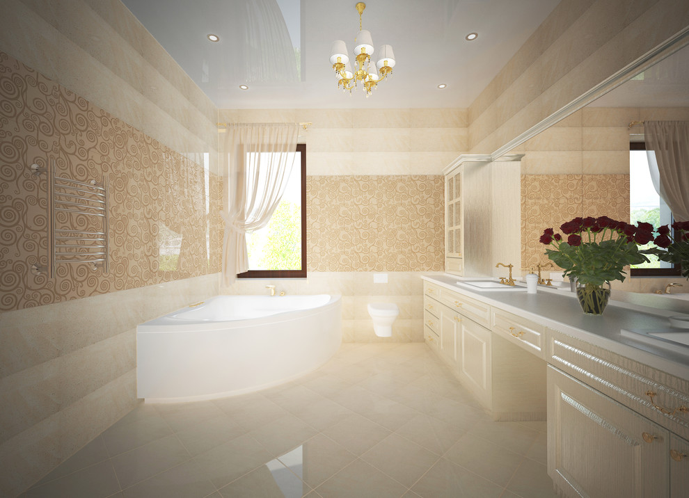 Коттедж 131,8м2