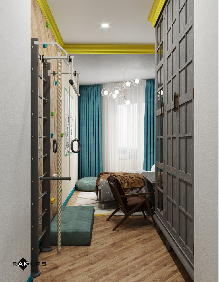 "Маяк" г. Москва