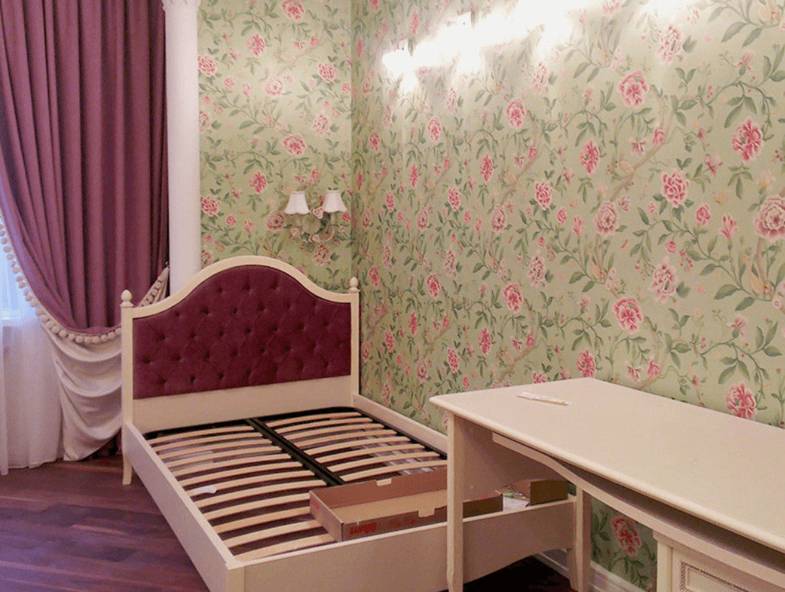 Обложка альбома: Свободы