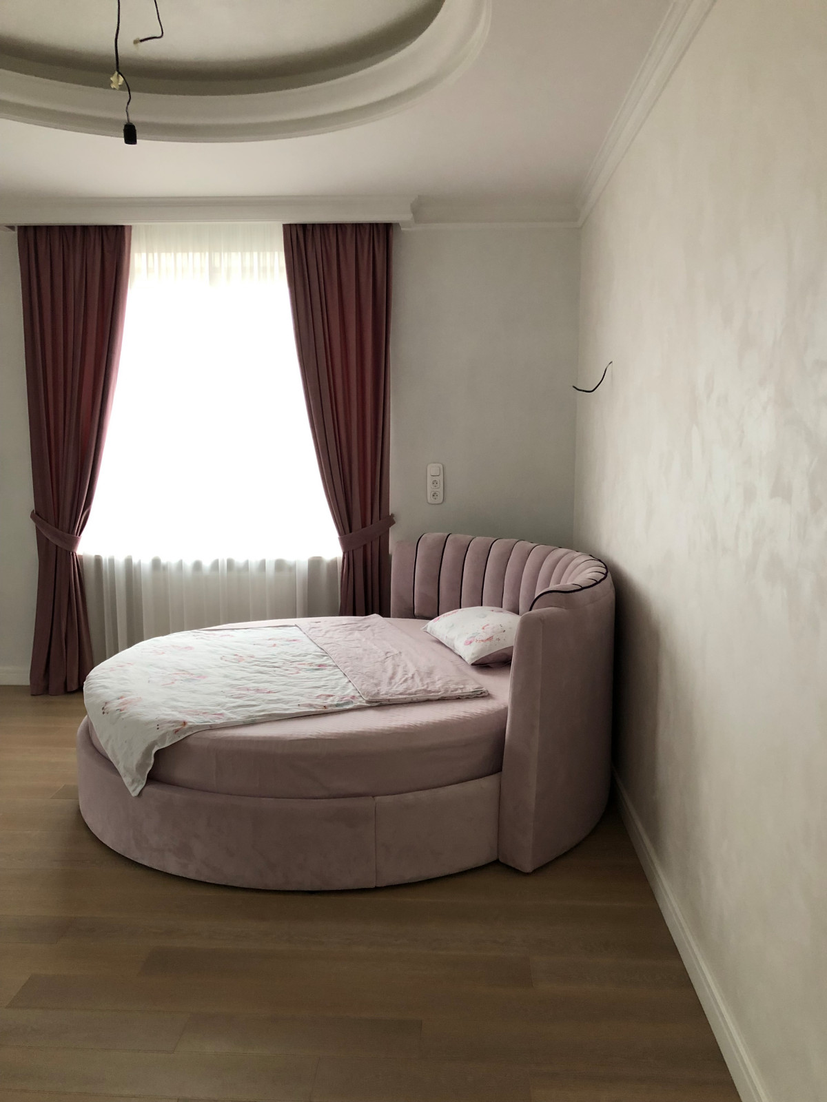 коттедж в Зеленограде