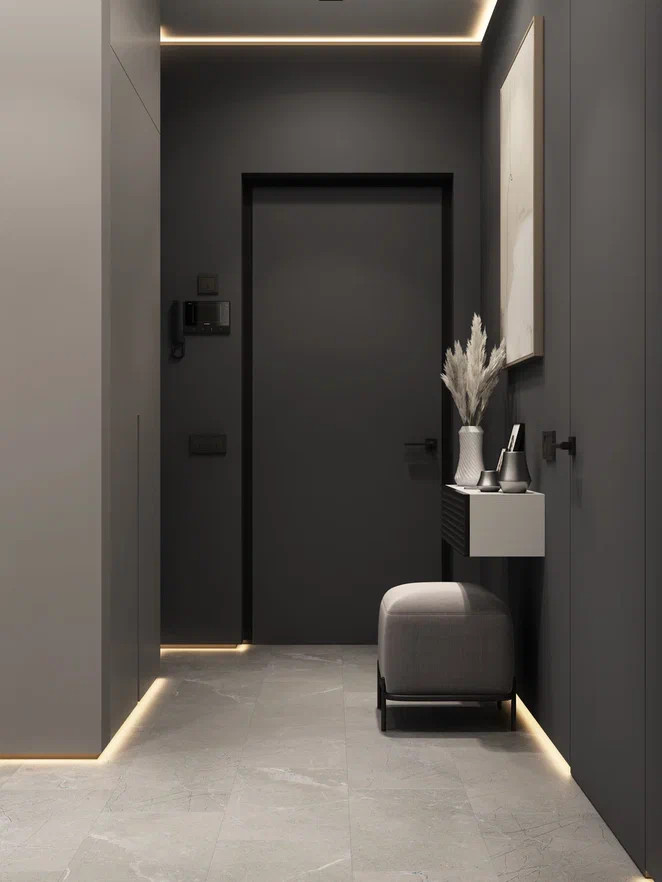 ЖК «Настроение»