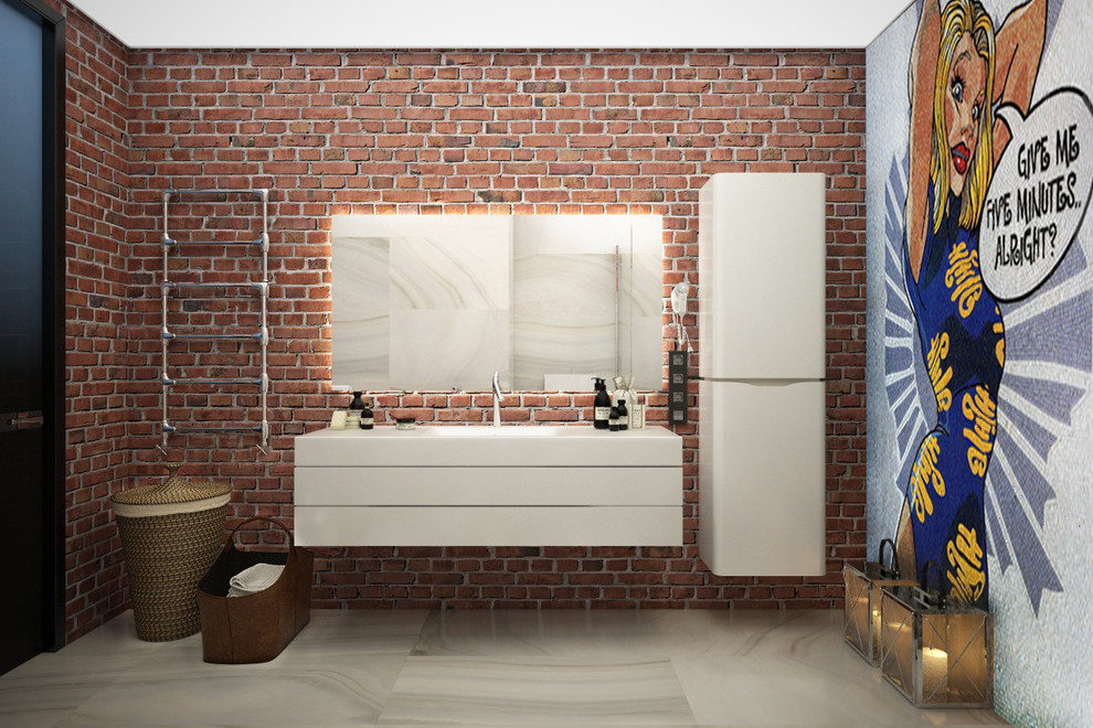 Квартира -Студия в г.Одинцово,