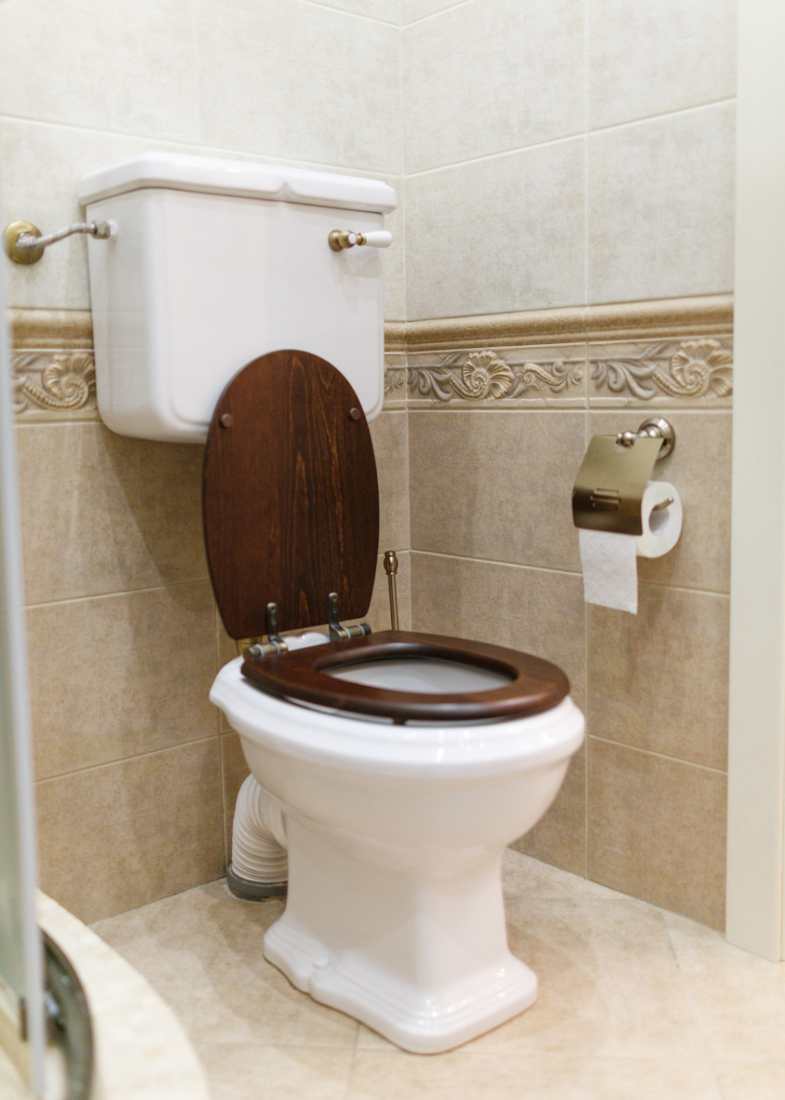 отделка премиум в квартире на васильевском острове