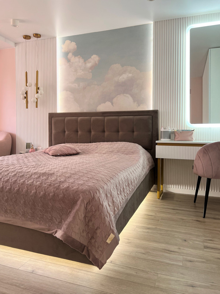 Квартира на Ленина