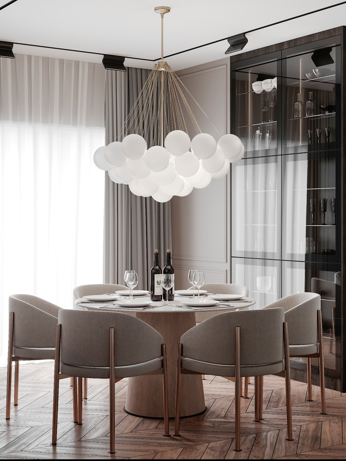 Казань, 4 к.кв