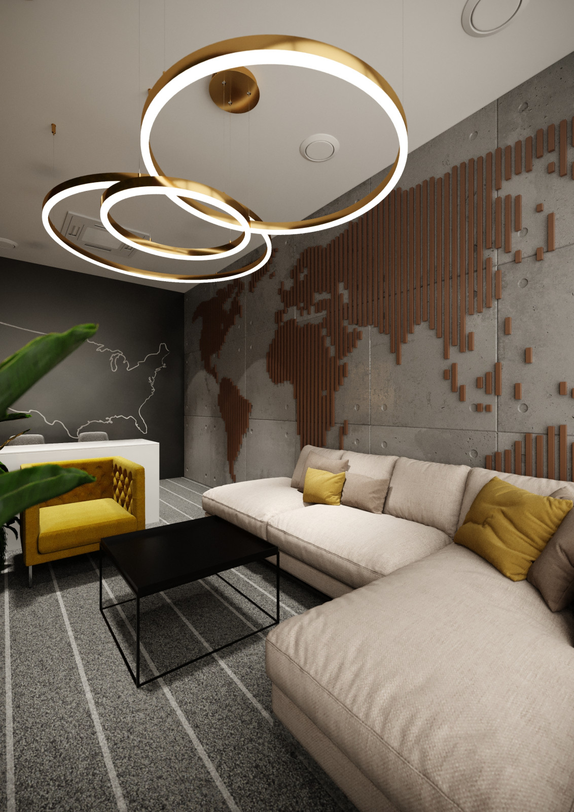 Сетунь Плаза