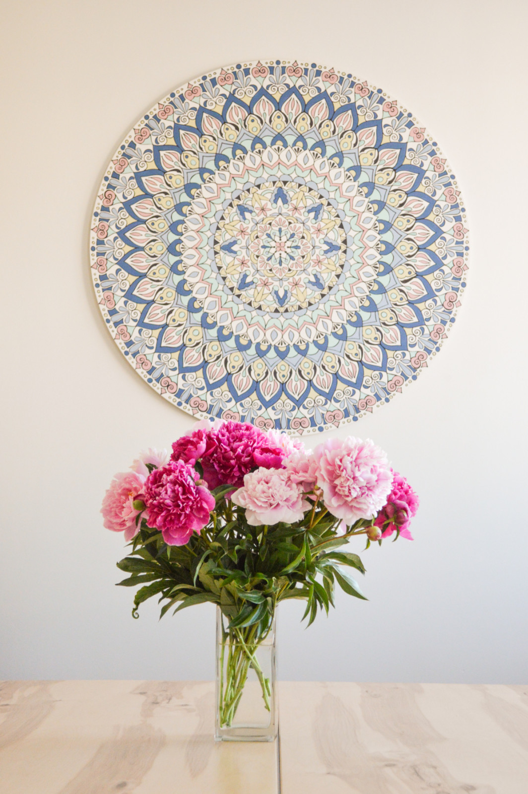 Творческая студия