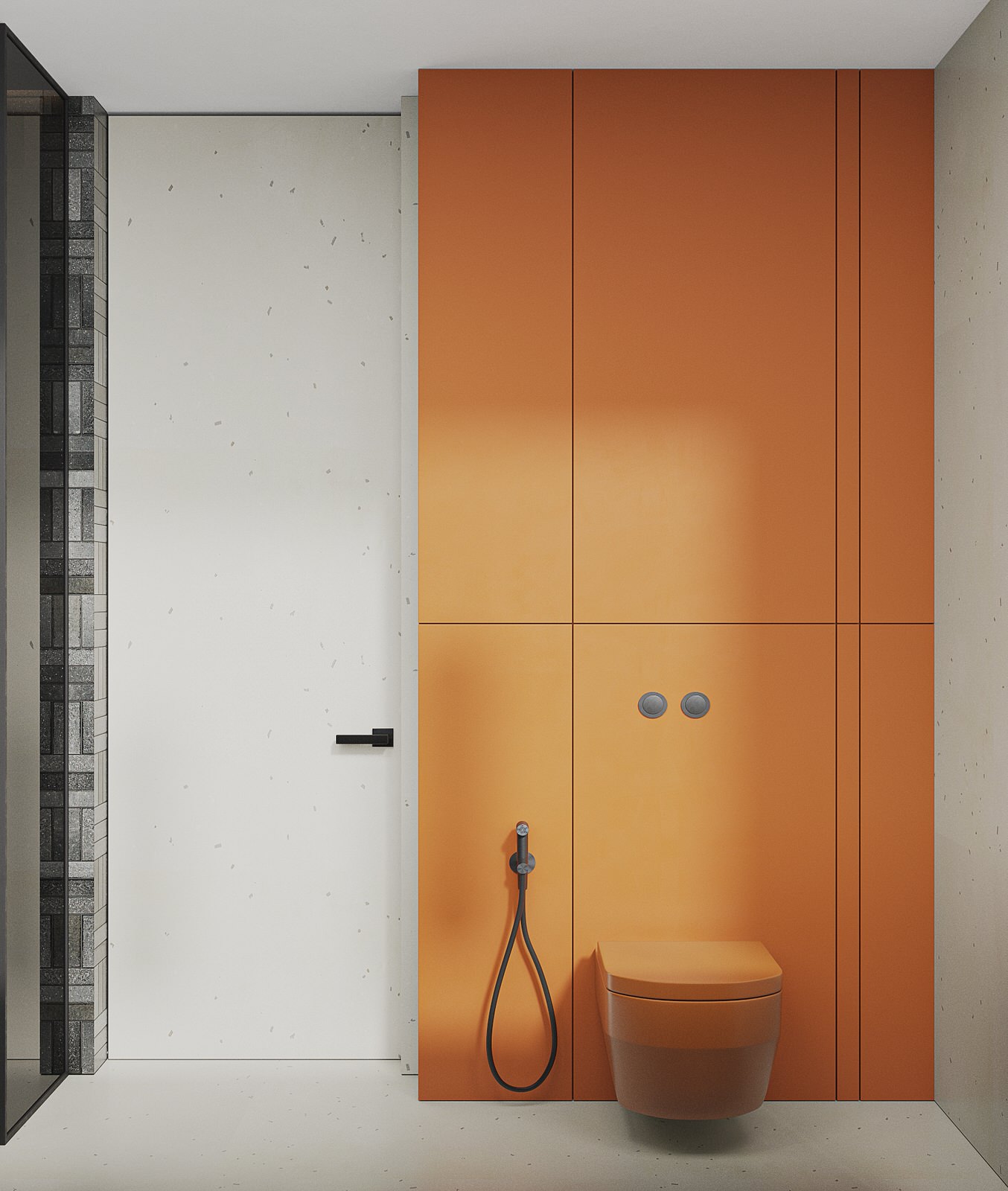 Ванная комната 2