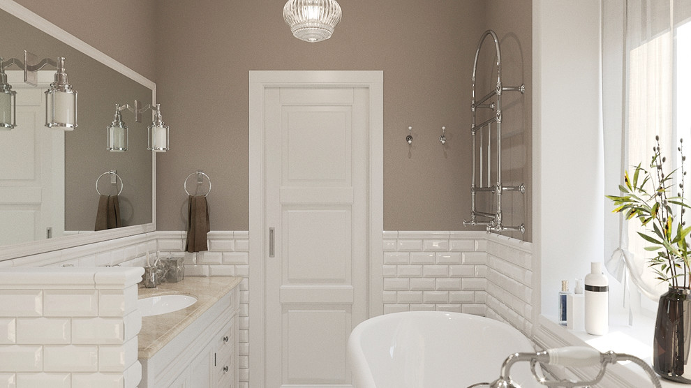 МО КП Вяземское