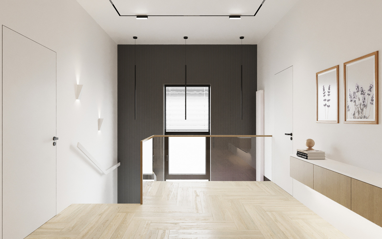 Коттедж 200 кв.м Краснодар