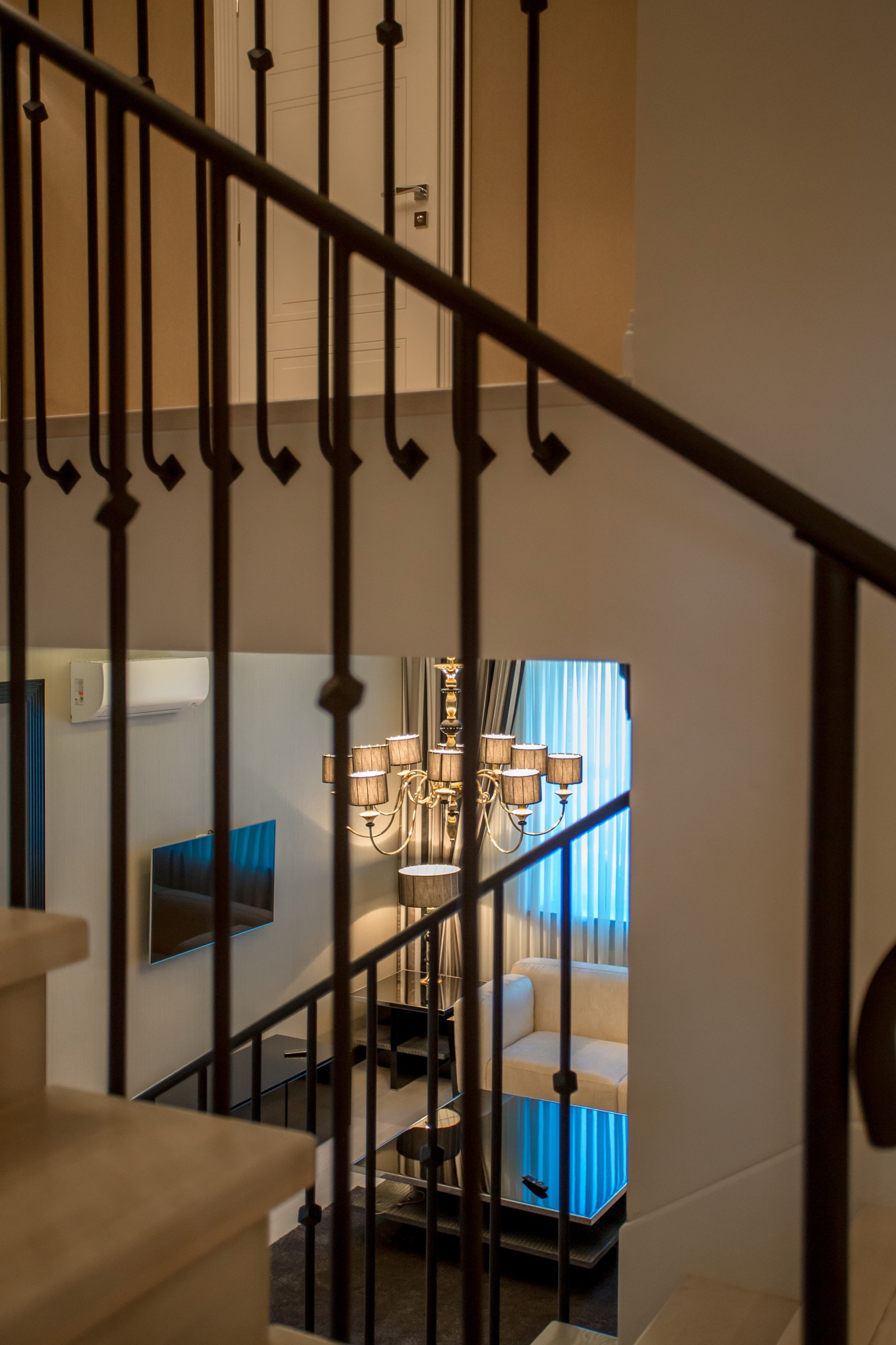 Жилой дом, ул. Архангельская, Краснодар