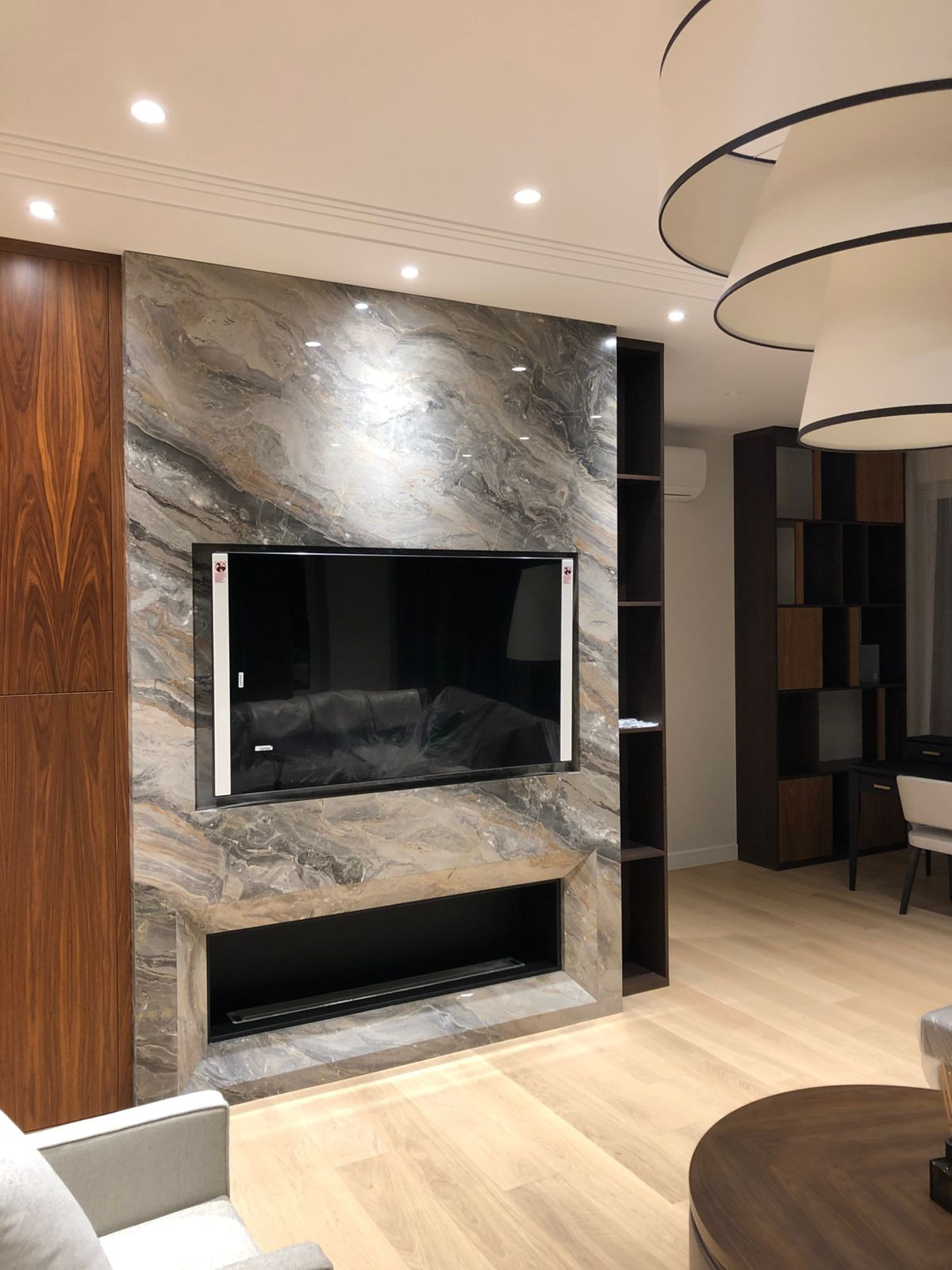 Воронцовский парк