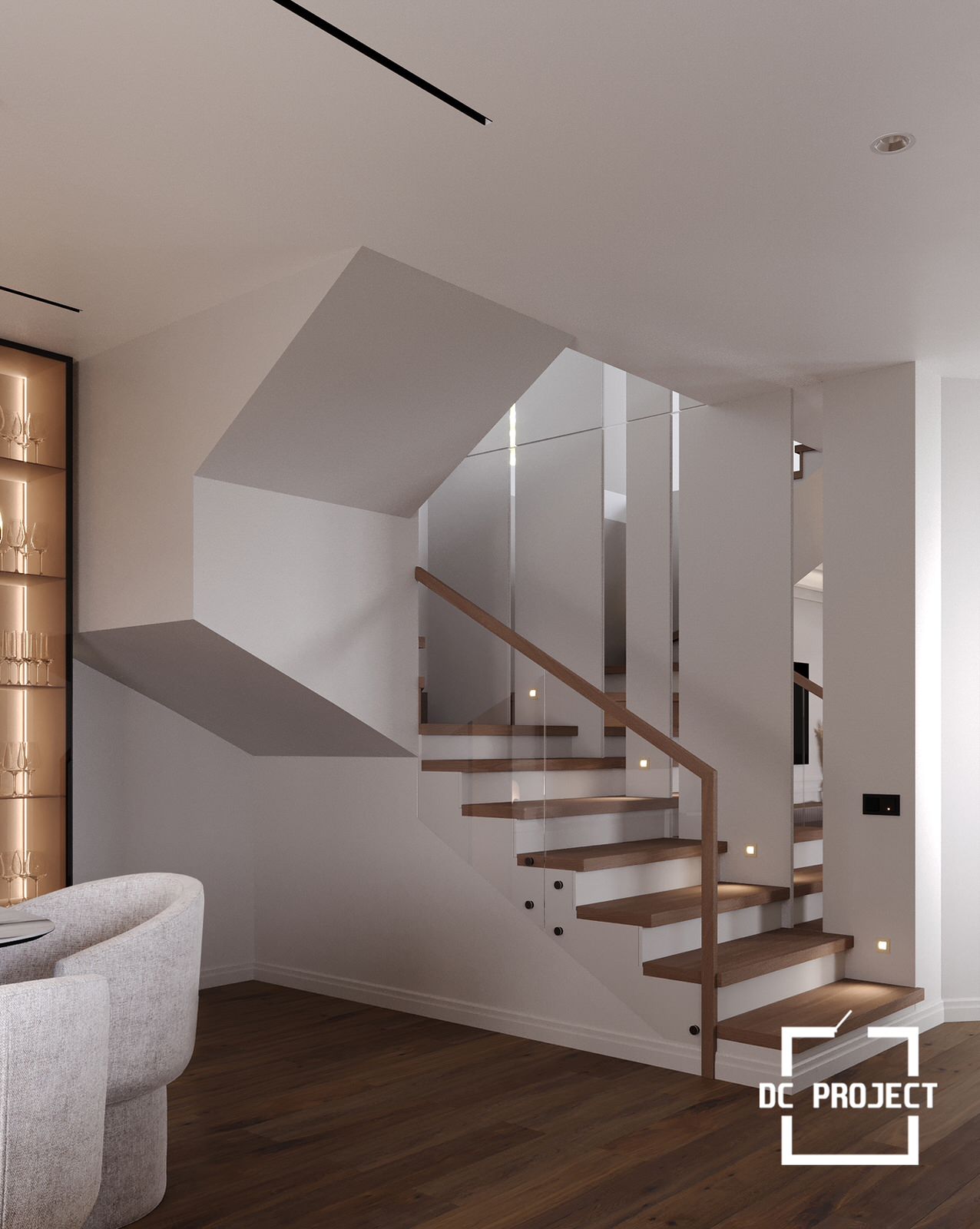 Частный дом г.Краснодар