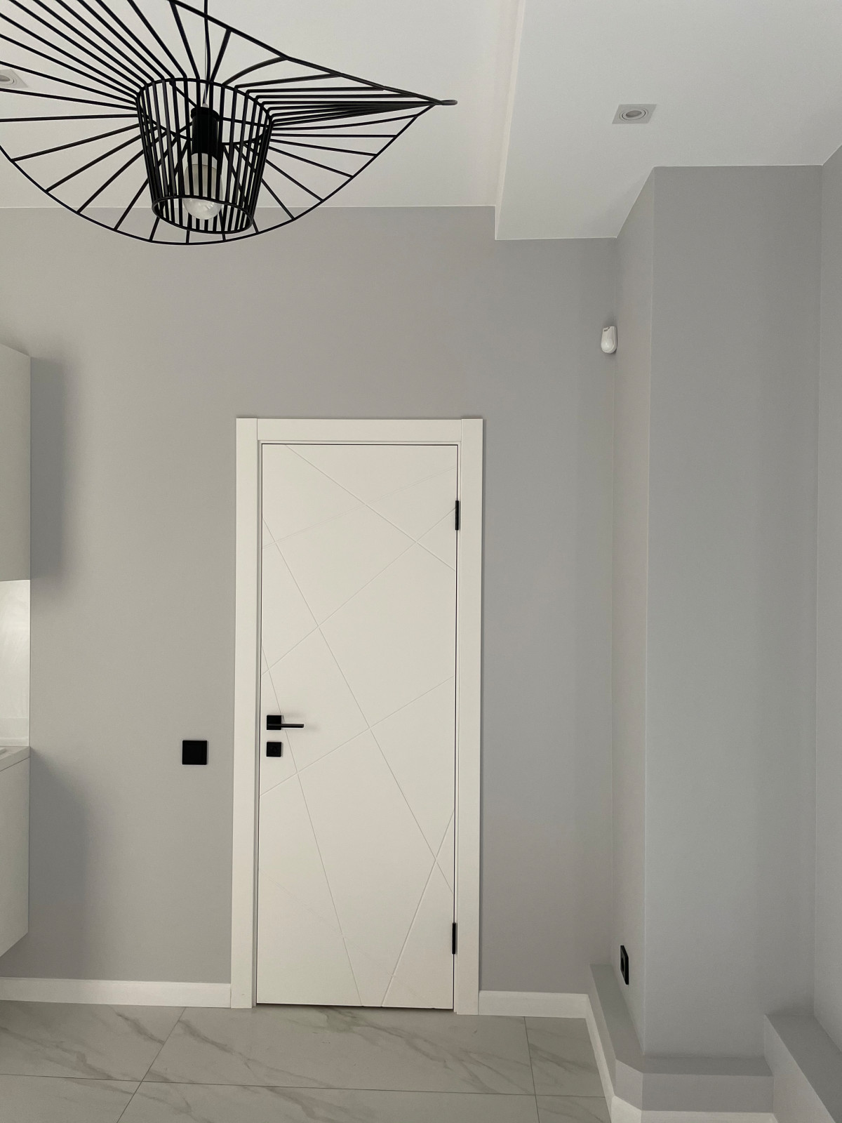 Салон красоты