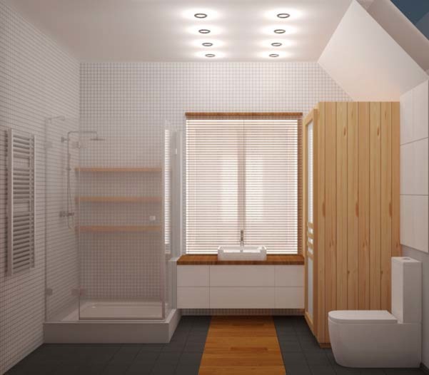 Гармония на природе