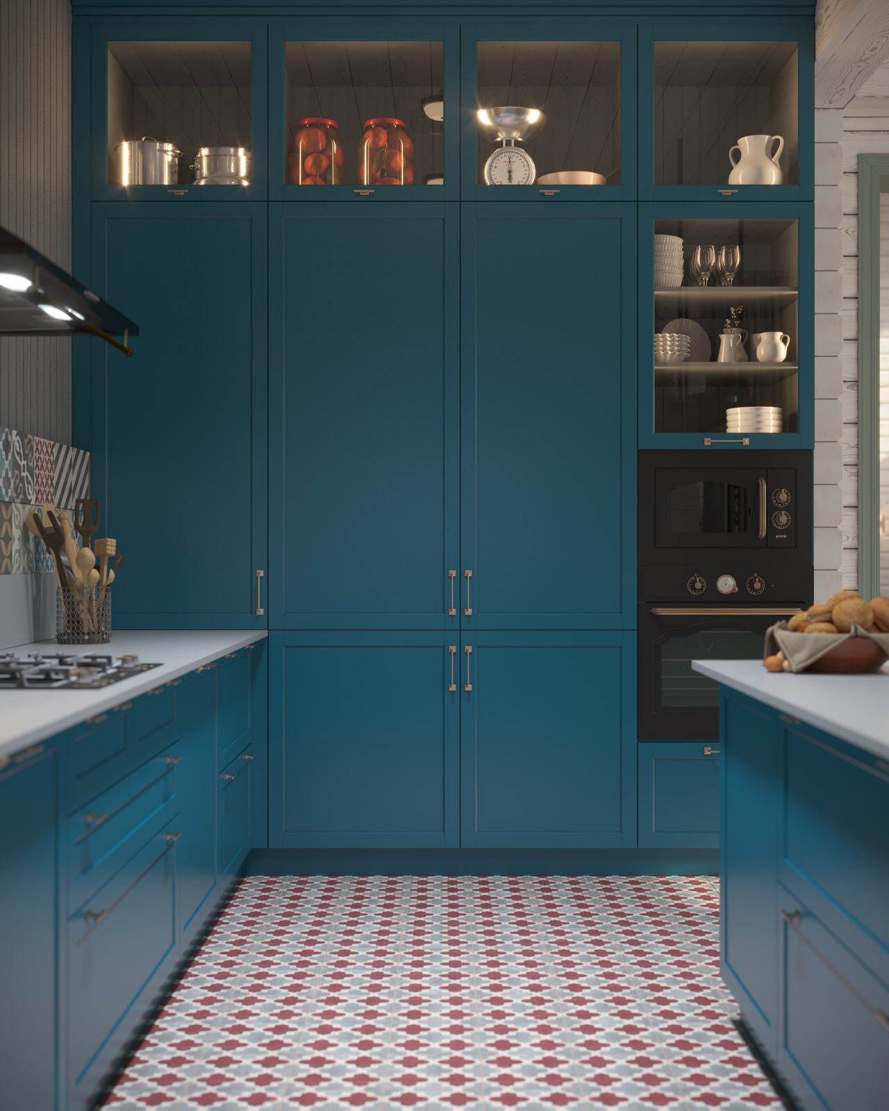 #краски_уюта