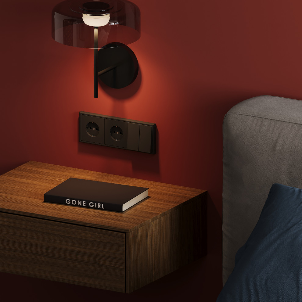 ITEMS Корабли