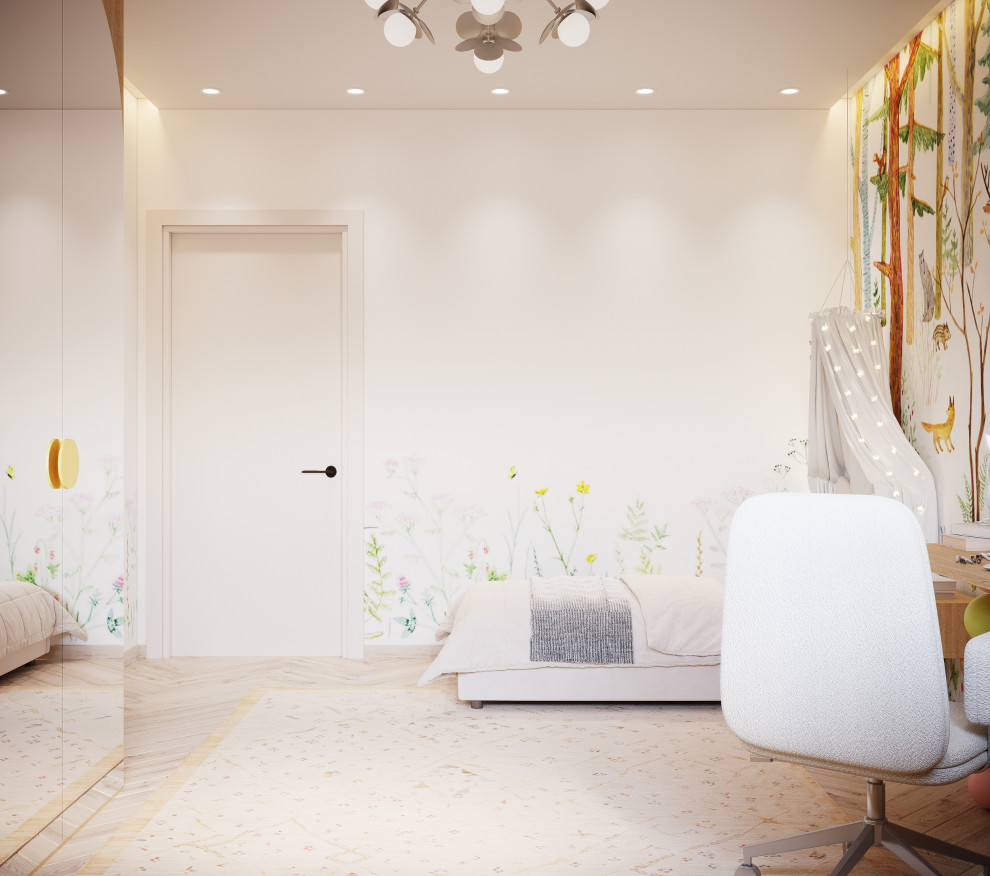 Ньютон семейный 2 часть