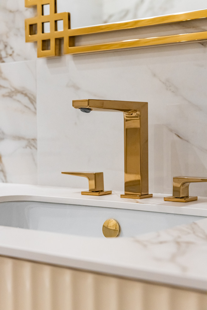 мебель ванна, кухня