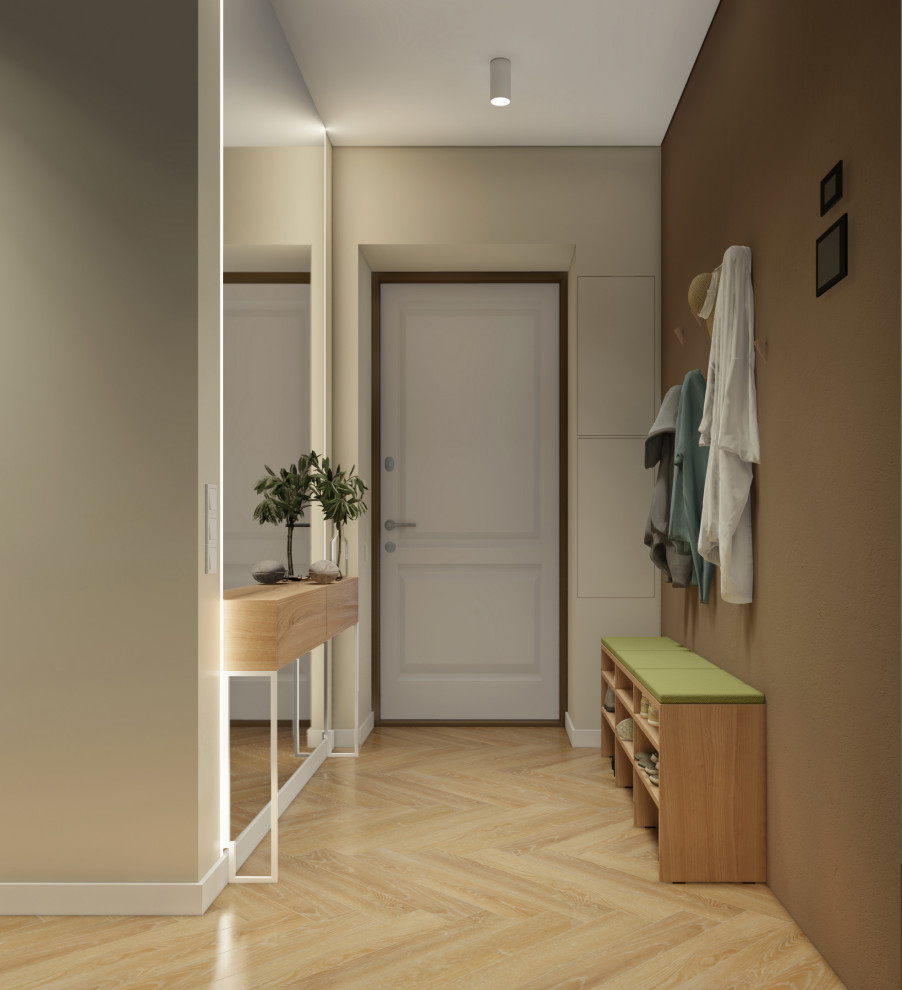 МОСКВА ВОЙКОВСКАЯ 90м