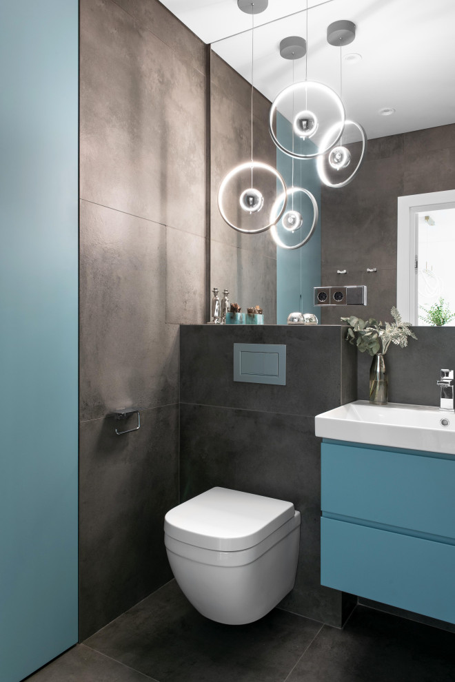 Обложка проекта: Мотивы Версаче