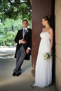 Констнтин Кулдасов