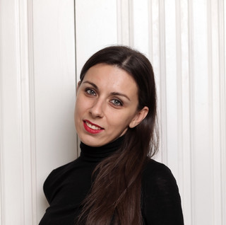 Светлана Пичугина