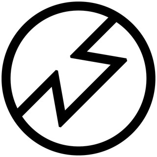Фото профиля Stameska