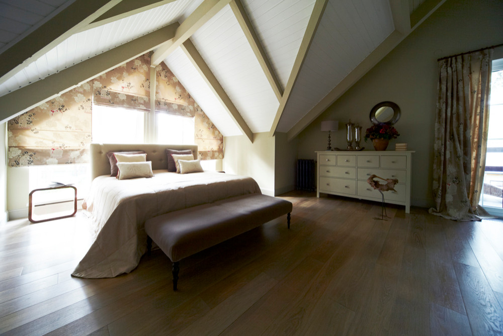 Дом в Малаховке