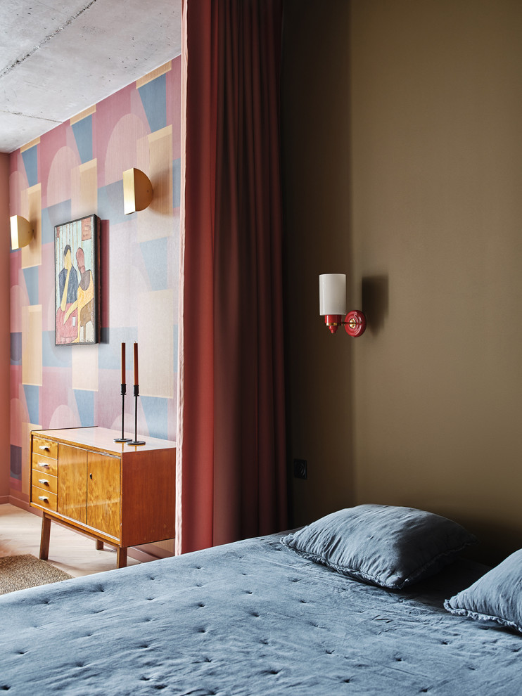 Кузьминская улица, Котельники