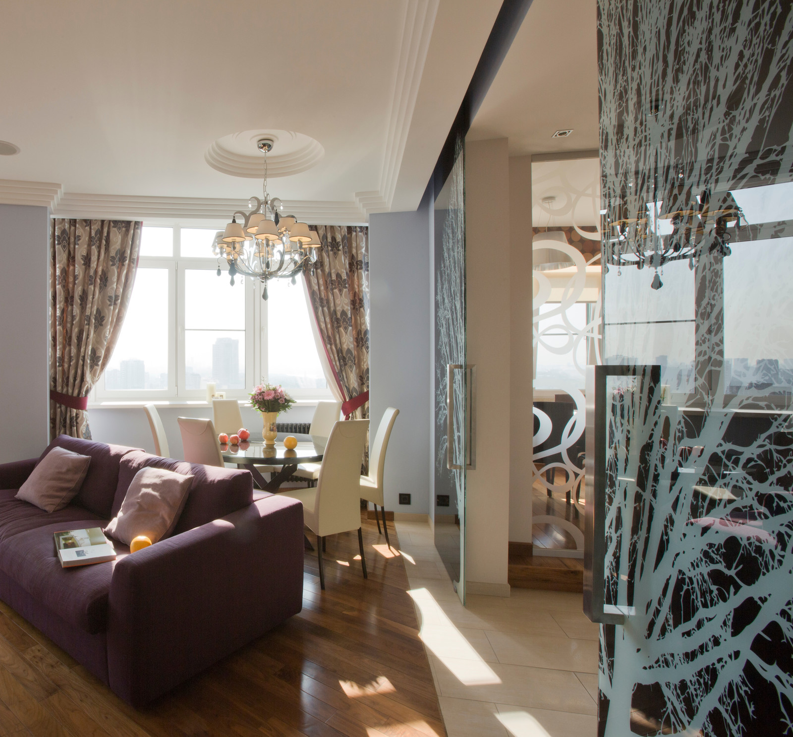 Ленинградка 118