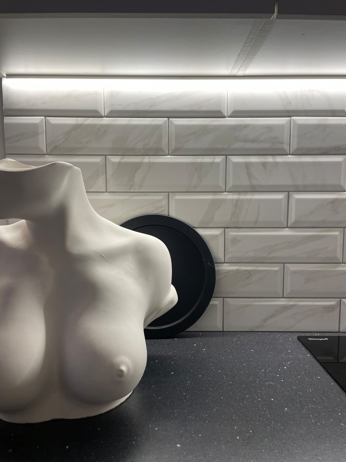 Галерея ЗИЛ