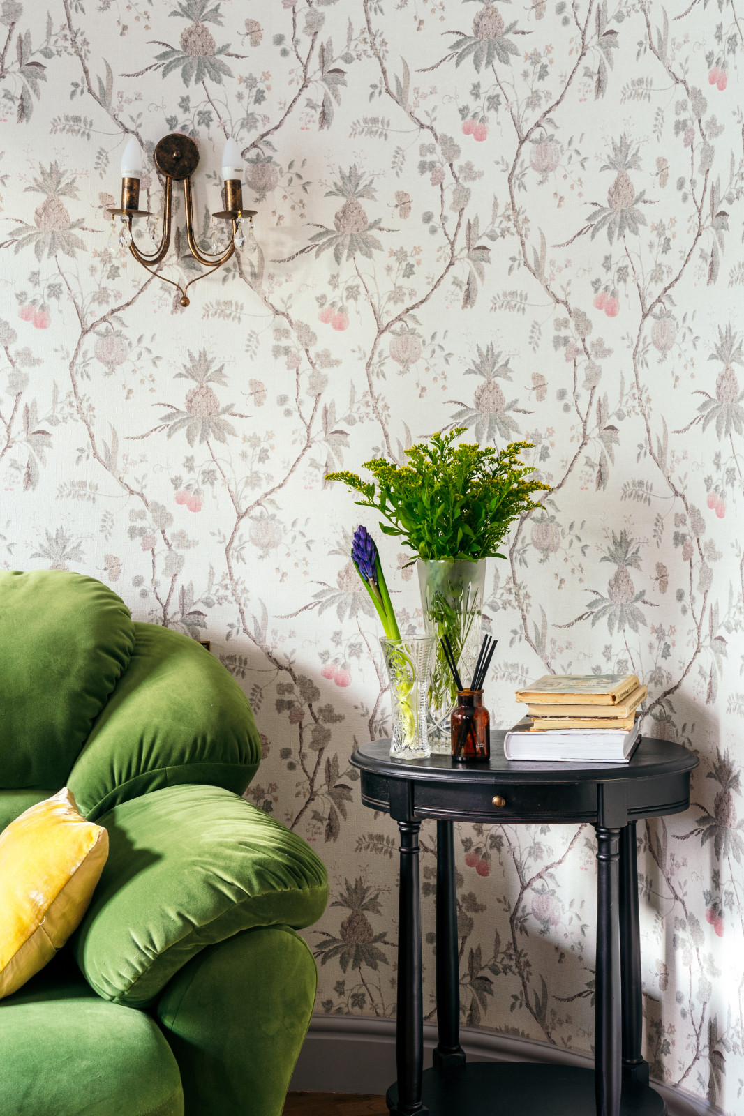 Петроградка