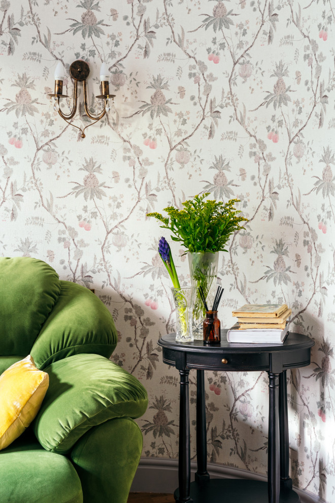 Петроградка