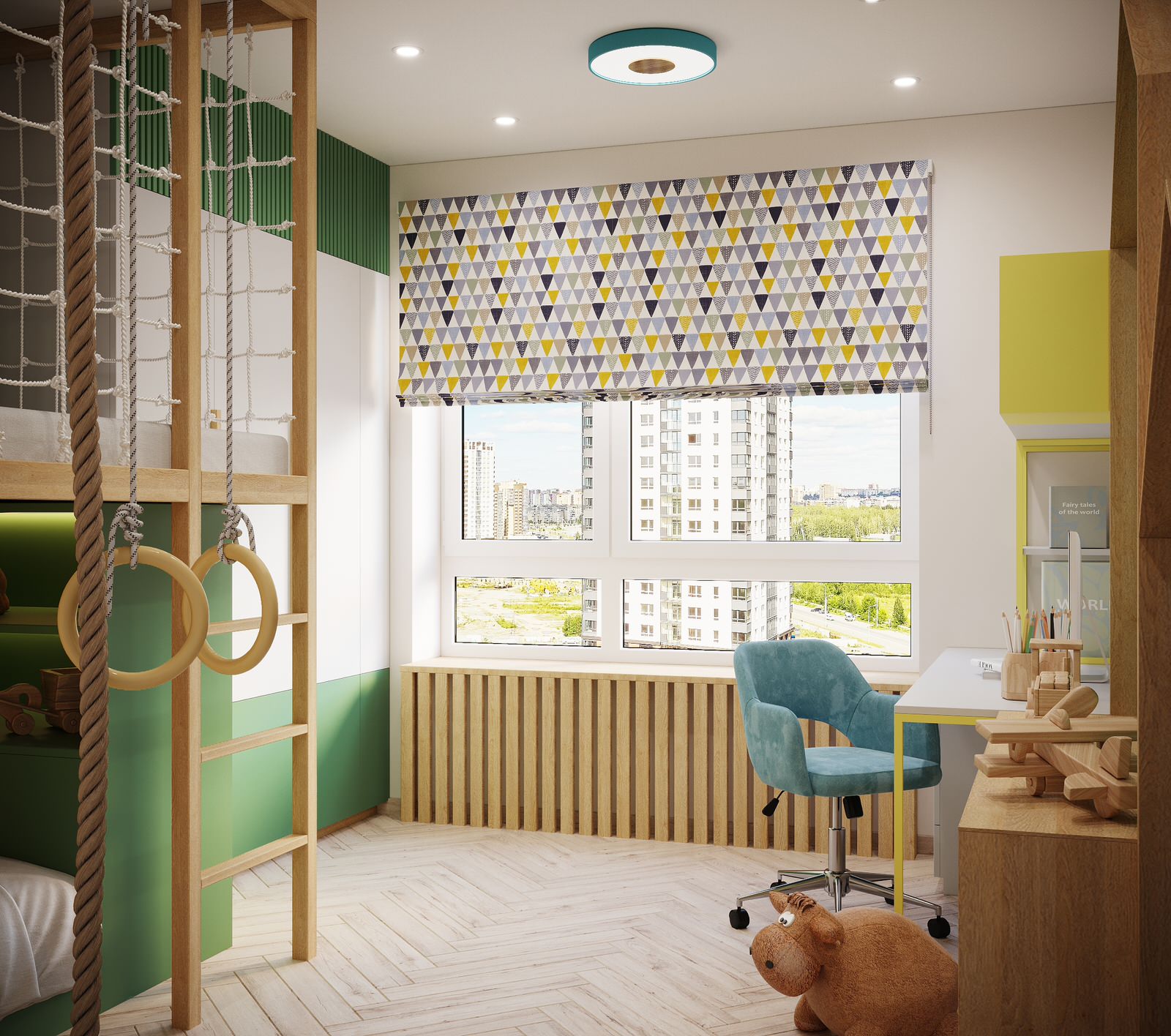 Ньютон семейный 2 часть