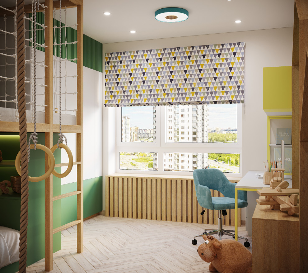 Ньютон семейный 2 часть