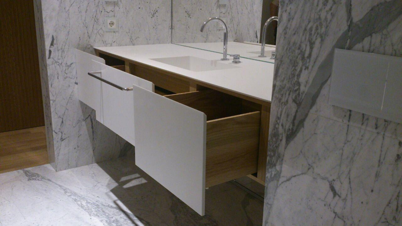 Яков Яковенко