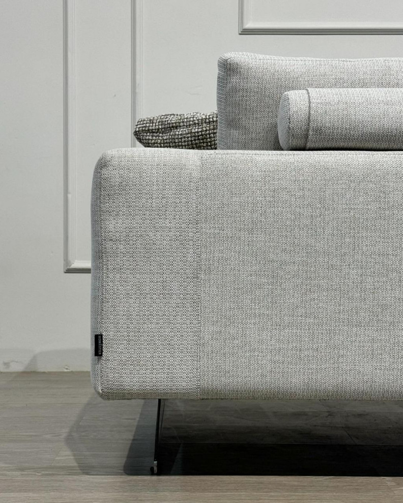 Диваны HOMESTER