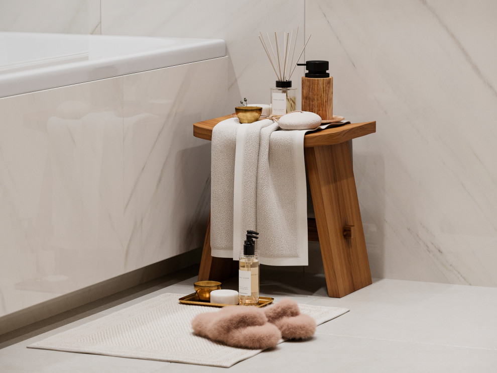 ЖК Life-Лесная