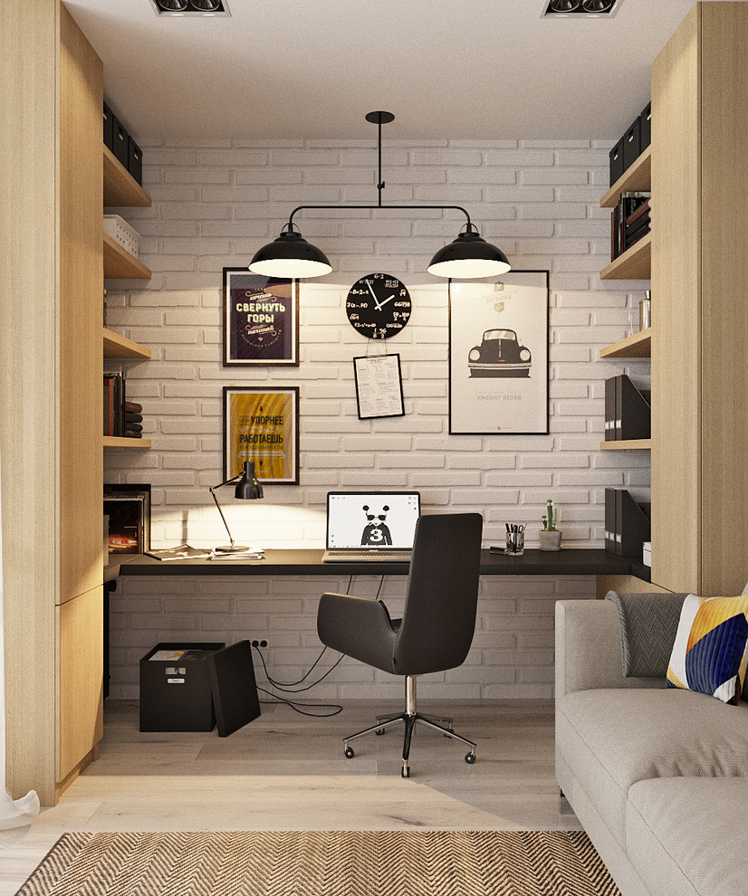 Квартира в ЖК Адмирал в Краснодаре