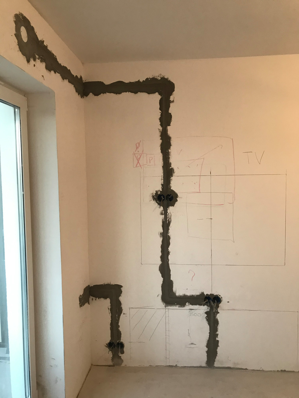 Наши работы